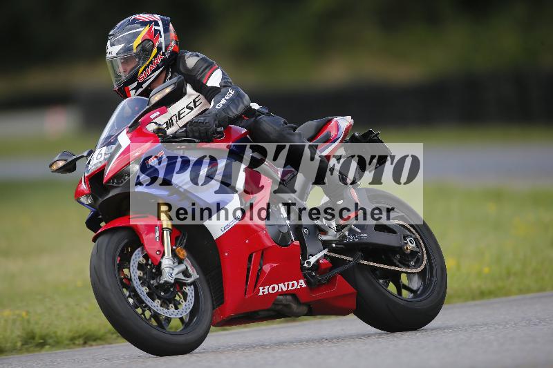 Archiv-2023/54 01.08.2023  FREERIDE TRAINING ADR/Gruppe B/56